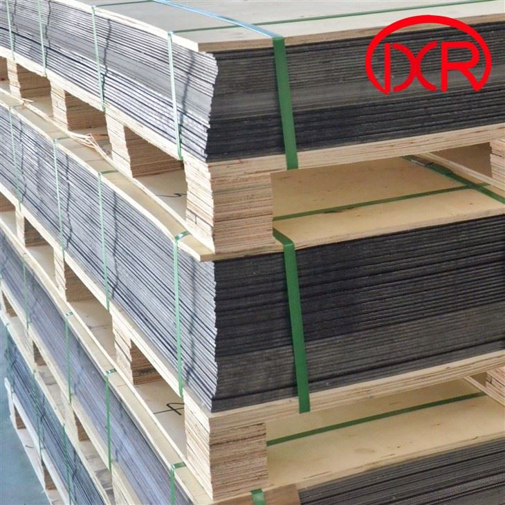 decorative metal sheet