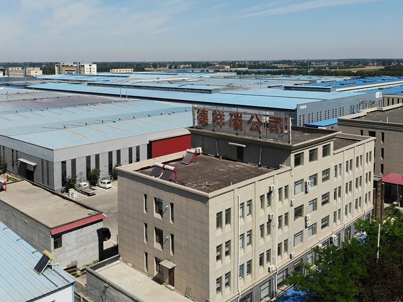 wire mesh filter/wire mesh tube wire mesh filter/wire mesh tube